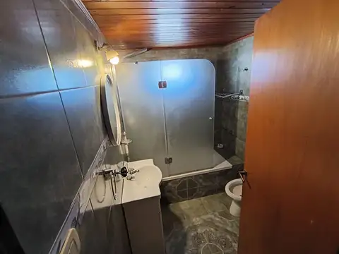 Departamento en Alquiler 6 años