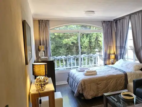VILLA MEDITERRANEA NECOHEA 2200, Piso 1