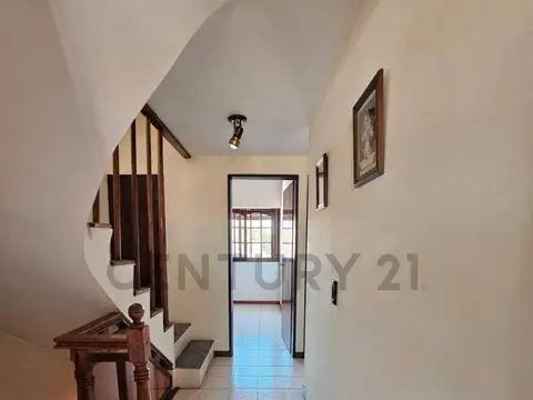 Casa en Venta al Sureste