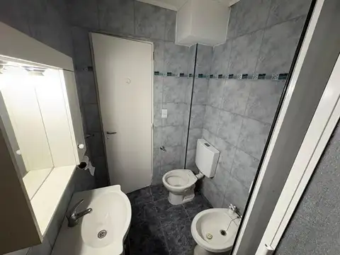 VENTA DEPTO 4 AMBIENTES LA PERLA