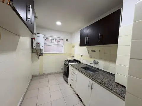 Departamento en Venta en La Perla Sur, USD 84.900
