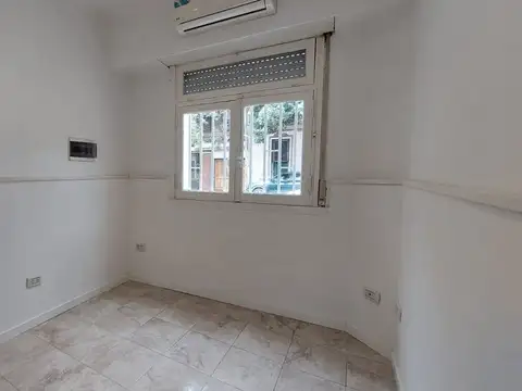 Depto Tipo Casa en Venta en Floresta, USD 124.500