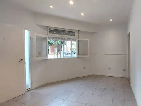 Depto Tipo Casa en Venta 14 años