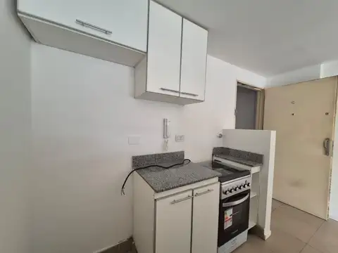 Departamento en Alquiler al Norte