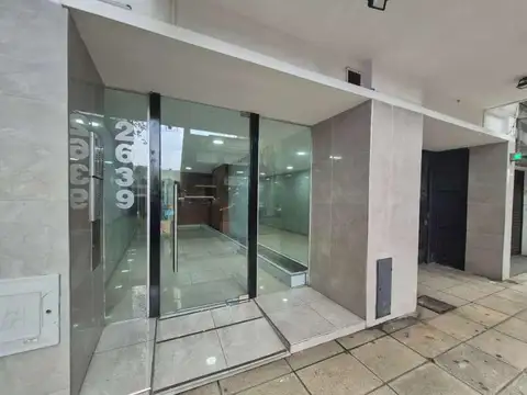 2 AMB CFTE BALCON - PILETA - SUM -45 m2