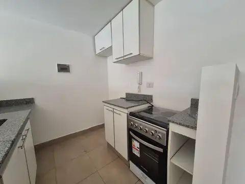 Departamento en Alquiler 8 años