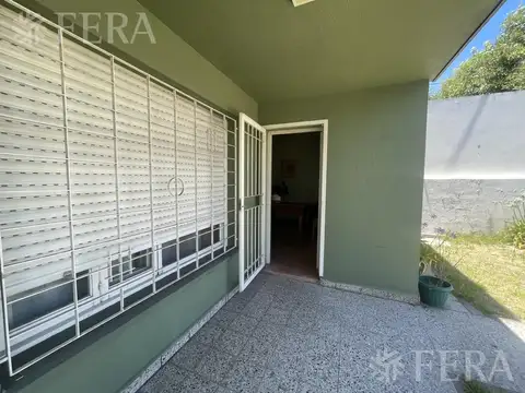 Casa en Venta en Wilde, USD 79.000