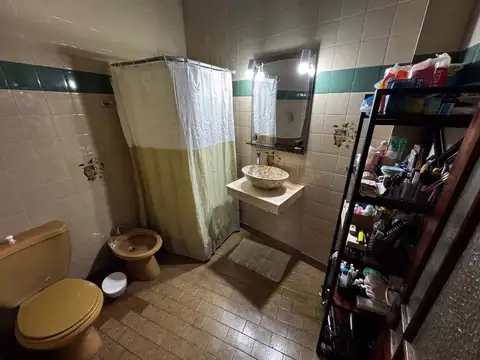 Casa en Venta en Vélez Sarsfield, USD 99.900