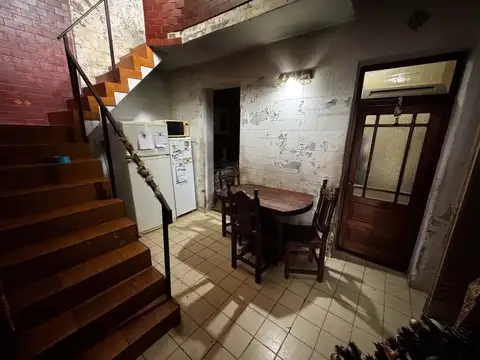 Medina 300