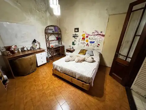 Casa en Venta 43 años