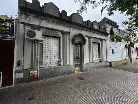 Medina 300