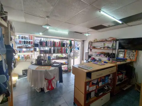 Avellaneda 3500