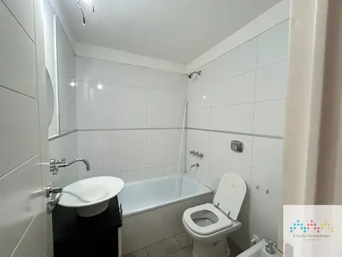 Departamento en Venta en Banfield, USD 75.000