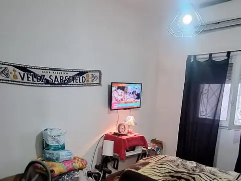 Casa en Venta 30 años
