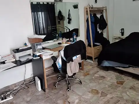Casa en Venta en Versalles, USD 230.000