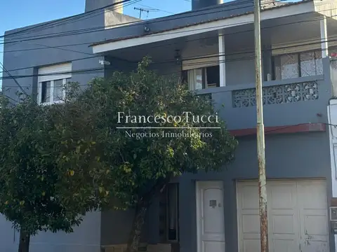 PH en venta en Palomar