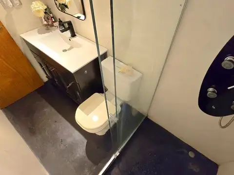 DPTO 3 AMB EN VENTA CASEROS C PISCINA Y LAVADERO