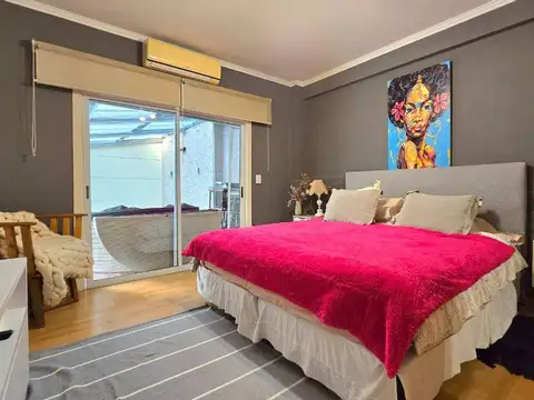 Departamento en Venta en Caseros, USD 149.900