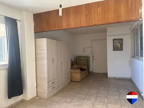 Avenida General Paz 10600