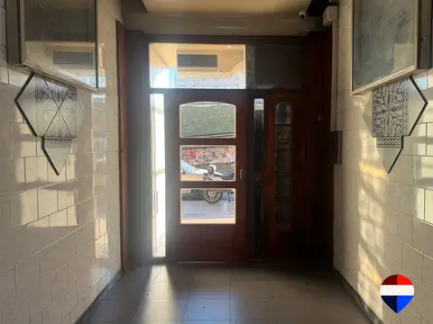 VENTA DEPARTAMENTO MONOAMBIENTE LINIERS FLIPPING