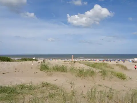 Terreno en Venta en Las Gaviotas, USD 1.200.000