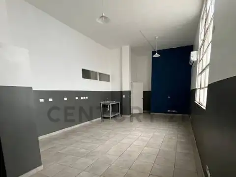 Oficina en Alquiler 36 años