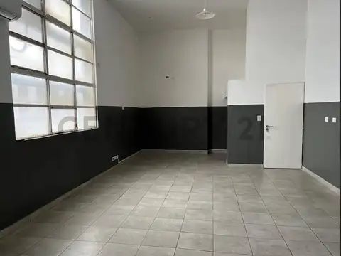 Oficina en Alquiler en Florida Belgrano/Oeste, USD 2.575