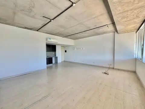 Oficina en Alquiler 10 años