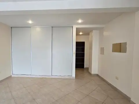 SARMIENTO AV. 500, Piso 9