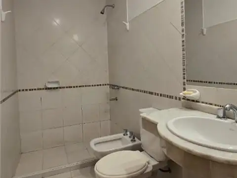 Departamento en Venta 4 años