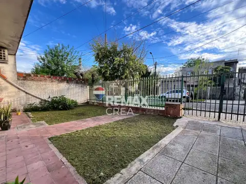 Casa en Venta en Hurlingham, USD 90.000