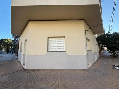 Pastorino al 300
