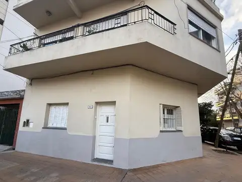 Pastorino al 300