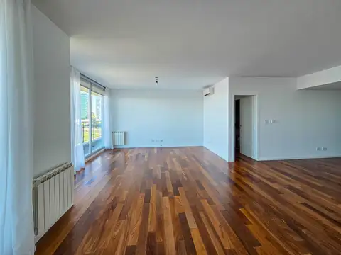 Departamento en Alquiler en Puerto Norte, $ 2.300.000