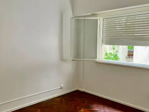 Departamento en Venta 45 años