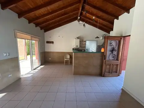 Casa en Venta al Este
