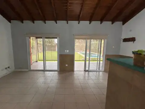 Casa en Venta en La Candela, USD 162.000
