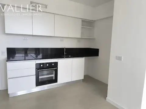 Departamento en Alquiler en Luciernagas Pilar, USD 850