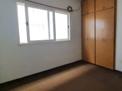 Departamento en Alquiler al Oeste
