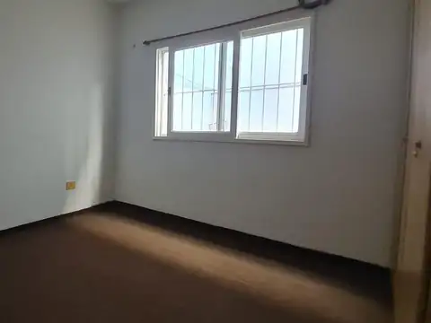 Departamento en Alquiler 15 años