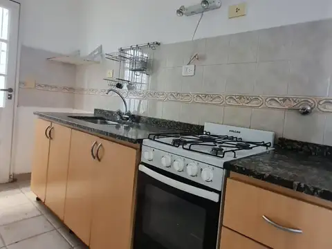 Departamento en Alquiler en Florida Belgrano/Oeste, $ 750.000