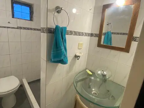Depto Tipo Casa en Alquiler al Noroeste