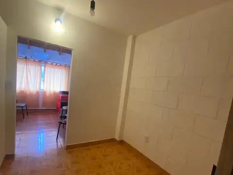 Depto Tipo Casa en Alquiler al Noroeste