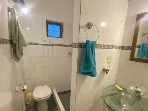 Depto Tipo Casa en Alquiler 2 años