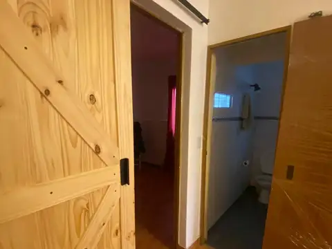 Depto Tipo Casa en Alquiler al Noroeste