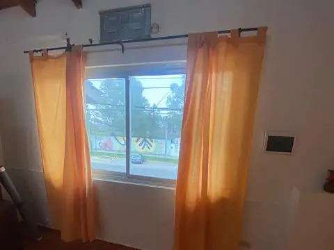 Depto Tipo Casa en Alquiler 2 años