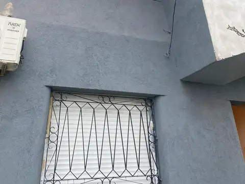 PH en Alquiler en Caseros, Partido de Tres de Febrero