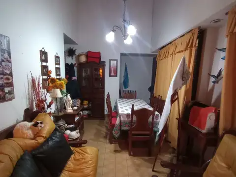 Casa en Venta en San Miguel, USD 89.900