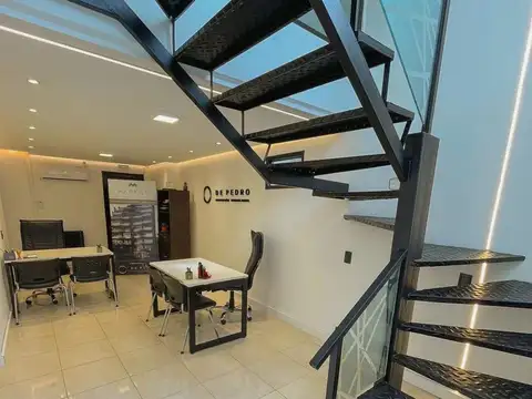 Oficina en Venta en Mar del Plata, USD 100.000