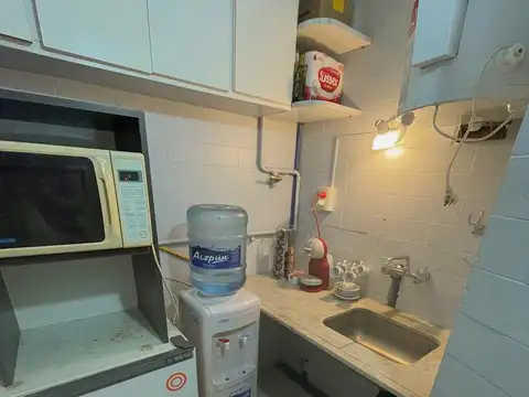 Oficina en Venta al Noreste